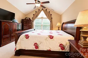 76 Mountain Meadow Cir, Weaverville, NC 28787 - Photo 14
