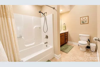 76 Mountain Meadow Circle, Weaverville, NC 28787 - Photo 26