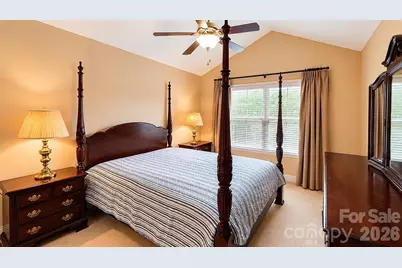 76 Mountain Meadow Circle, Weaverville, NC 28787 - Photo 16