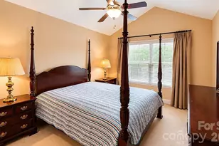 76 Mountain Meadow Cir, Weaverville, NC 28787 - Photo 16
