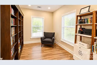 76 Mountain Meadow Circle, Weaverville, NC 28787 - Photo 36