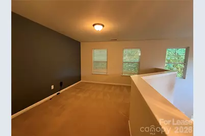 5615 Tipperlinn Way, Charlotte, NC 28278 - Photo 12
