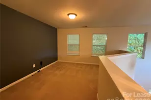 5615 Tipperlinn Way, Charlotte, NC 28278 - Photo 12