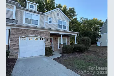 5615 Tipperlinn Way, Charlotte, NC 28278 - Photo 1