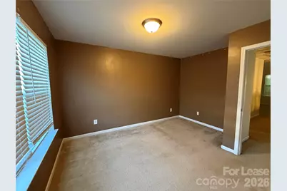 5615 Tipperlinn Way, Charlotte, NC 28278 - Photo 10