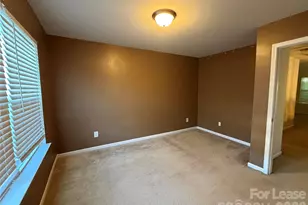 5615 Tipperlinn Way, Charlotte, NC 28278 - Photo 10