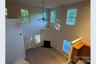 5615 Tipperlinn Way, Charlotte, NC 28278 - Photo 2