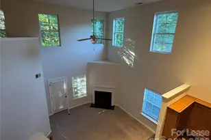 5615 Tipperlinn Way, Charlotte, NC 28278 - Photo 2
