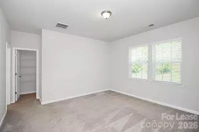 14527 Murfield Court, Charlotte, NC 28278 - Photo 22