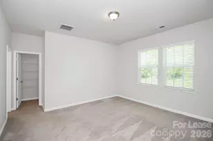 14527 Murfield Ct, Charlotte, NC 28278 - Photo 22