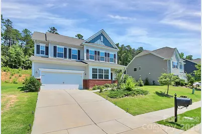 14527 Murfield Court, Charlotte, NC 28278 - Photo 38