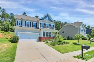 14527 Murfield Ct, Charlotte, NC 28278 - Photo 38
