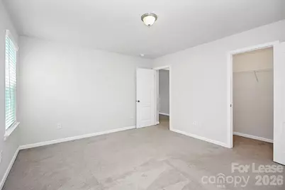 14527 Murfield Court, Charlotte, NC 28278 - Photo 16