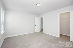 14527 Murfield Ct, Charlotte, NC 28278 - Photo 16