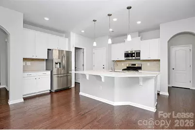 14527 Murfield Court, Charlotte, NC 28278 - Photo 8