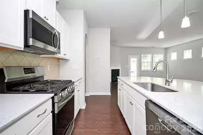 14527 Murfield Court, Charlotte, NC 28278 - Photo 10
