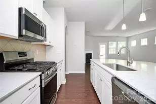 14527 Murfield Ct, Charlotte, NC 28278 - Photo 10