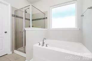 14527 Murfield Ct, Charlotte, NC 28278 - Photo 24