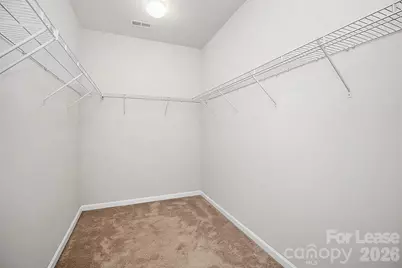 14527 Murfield Court, Charlotte, NC 28278 - Photo 36