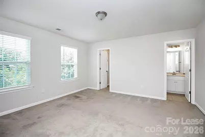 14527 Murfield Court, Charlotte, NC 28278 - Photo 20