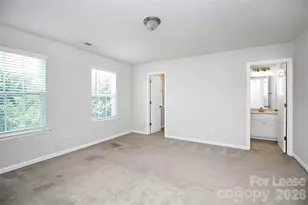 14527 Murfield Ct, Charlotte, NC 28278 - Photo 20