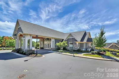 14527 Murfield Court, Charlotte, NC 28278 - Photo 30