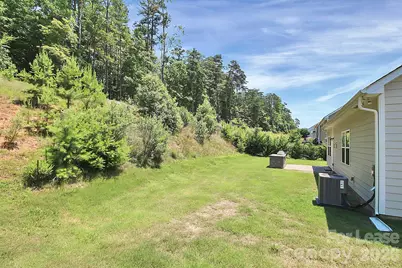 14527 Murfield Court, Charlotte, NC 28278 - Photo 26