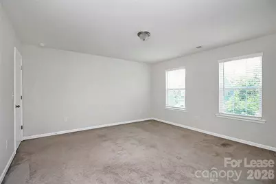 14527 Murfield Court, Charlotte, NC 28278 - Photo 34