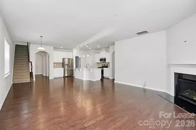 14527 Murfield Court, Charlotte, NC 28278 - Photo 6
