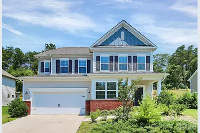 14527 Murfield Court, Charlotte, NC 28278 - Photo 1