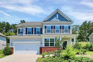 14527 Murfield Ct, Charlotte, NC 28278 - Photo 1