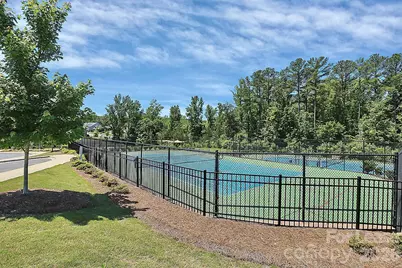 14527 Murfield Court, Charlotte, NC 28278 - Photo 28