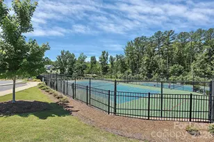 14527 Murfield Ct, Charlotte, NC 28278 - Photo 28