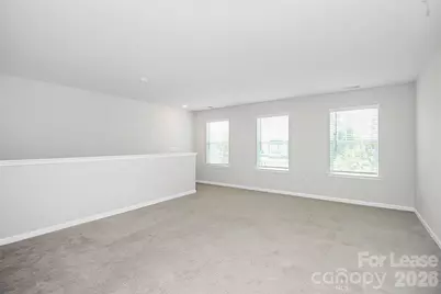 14527 Murfield Court, Charlotte, NC 28278 - Photo 14
