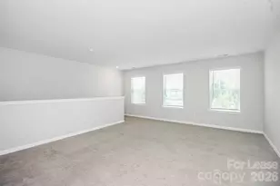 14527 Murfield Ct, Charlotte, NC 28278 - Photo 14