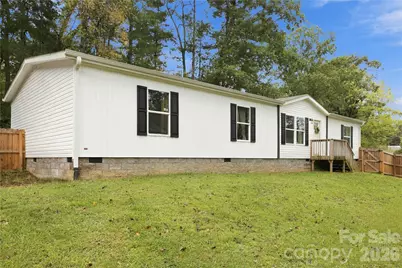 371 Piney Ridge Drive, Hendersonville, NC 28791 - Photo 32