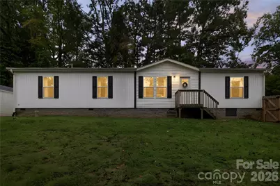 371 Piney Ridge Drive, Hendersonville, NC 28791 - Photo 40