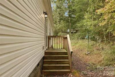 371 Piney Ridge Drive, Hendersonville, NC 28791 - Photo 34