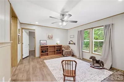 371 Piney Ridge Drive, Hendersonville, NC 28791 - Photo 14