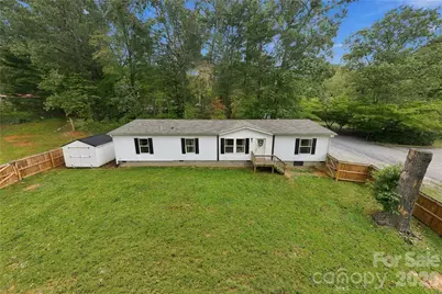 371 Piney Ridge Drive, Hendersonville, NC 28791 - Photo 1