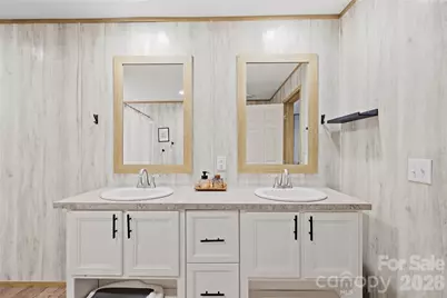 371 Piney Ridge Drive, Hendersonville, NC 28791 - Photo 20