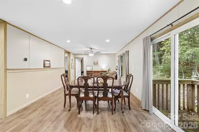 371 Piney Ridge Drive, Hendersonville, NC 28791 - Photo 12