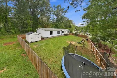 371 Piney Ridge Drive, Hendersonville, NC 28791 - Photo 38