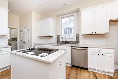 8505 Royster Run, Waxhaw, NC 28173 - Photo 12