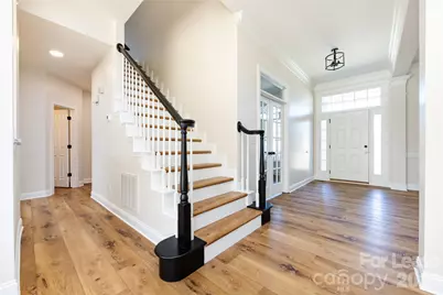 8505 Royster Run, Waxhaw, NC 28173 - Photo 2