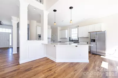 8505 Royster Run, Waxhaw, NC 28173 - Photo 14