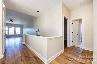 8505 Royster Run, Waxhaw, NC 28173 - Photo 26