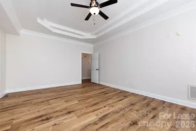 8505 Royster Run, Waxhaw, NC 28173 - Photo 20