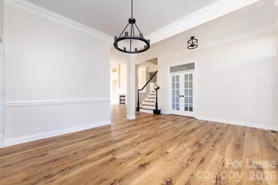 8505 Royster Run, Waxhaw, NC 28173 - Photo 8