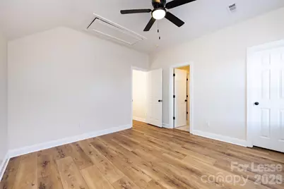 8505 Royster Run, Waxhaw, NC 28173 - Photo 36